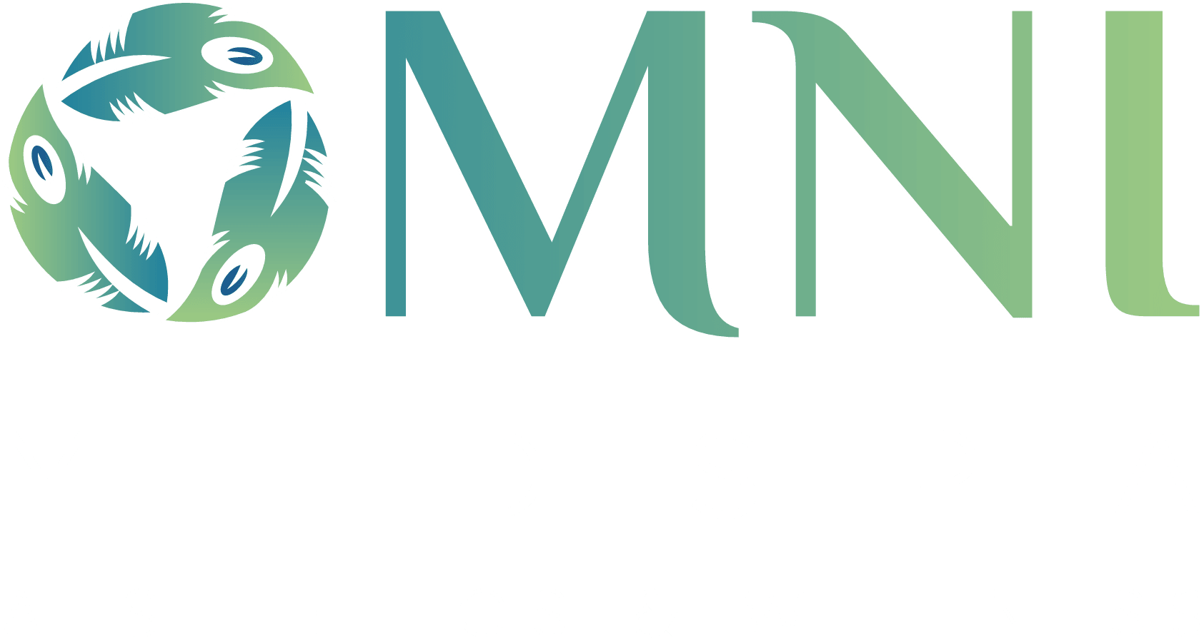 Omni Medspa