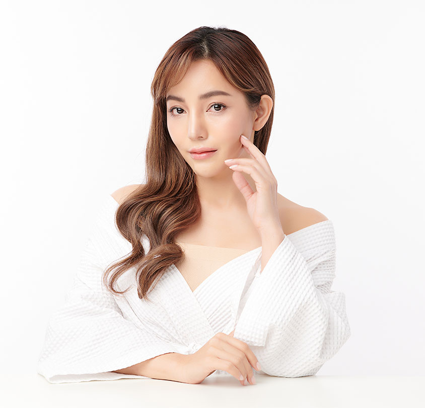 How Do BOTOX® Treatments Work?