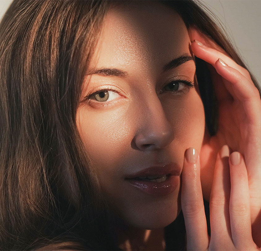Unveil Your Radiant Glow