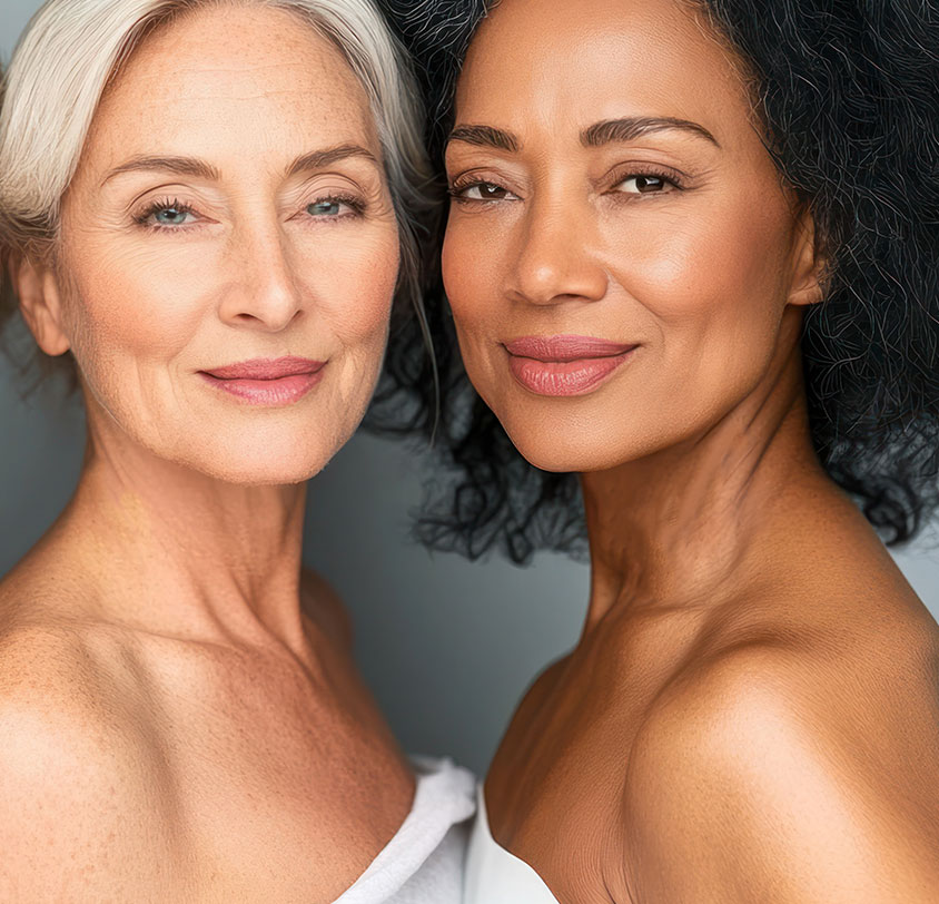 Who is the Best Candidate for Microneedling