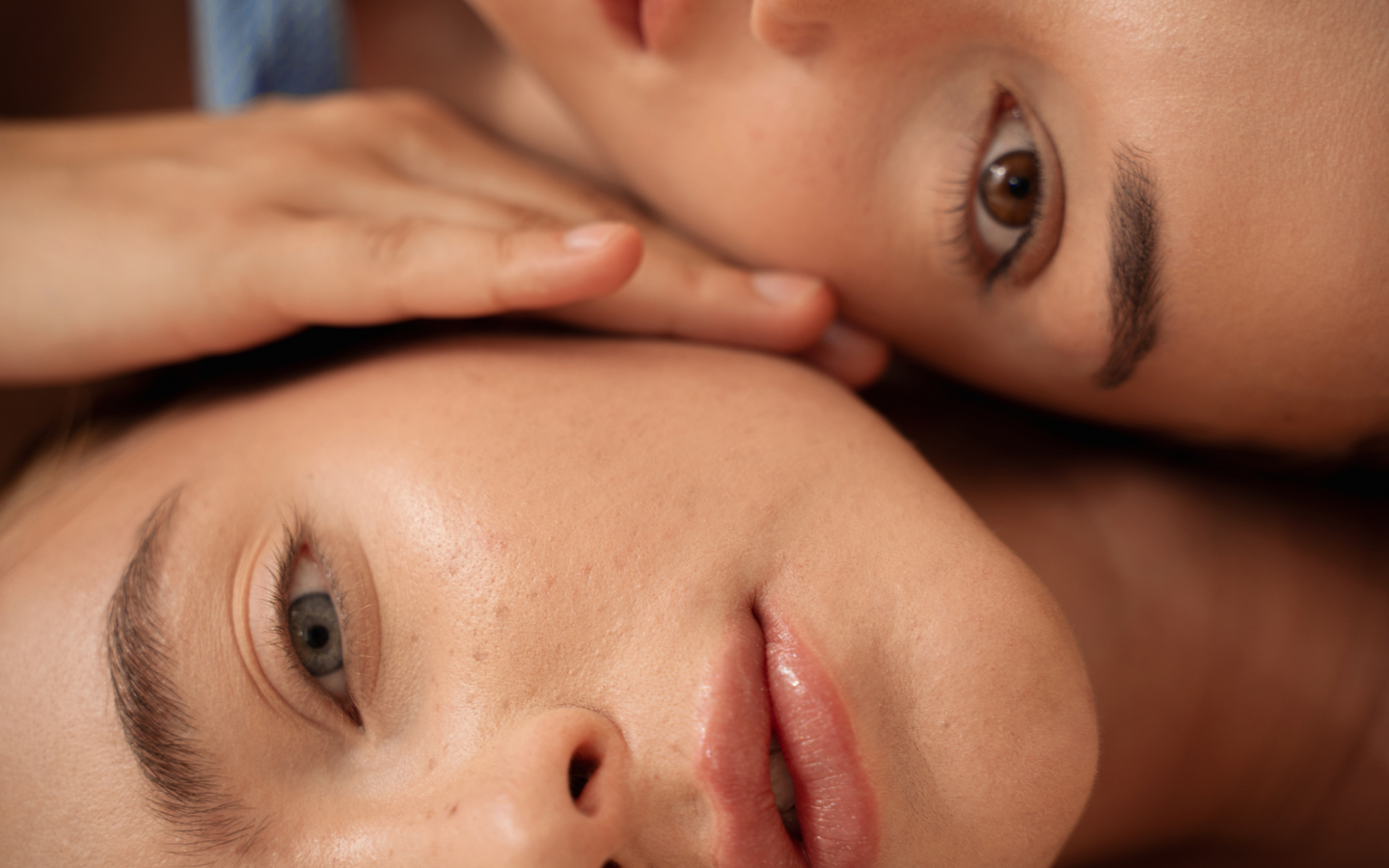Omni MedSpa – Professional Skin & Wellness Care in Jacksonville, FL