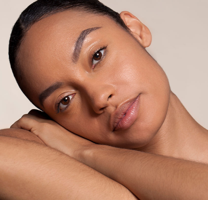 Rejuvenate Your Skin with PRP Microneedling