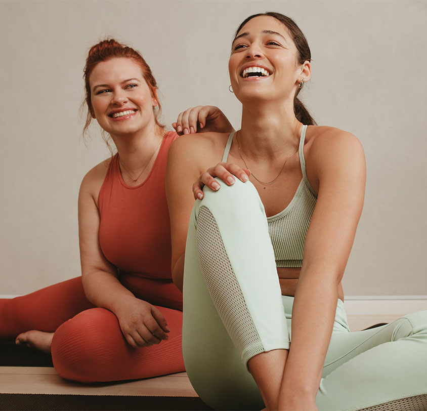 How Peptide Therapy Supports a Healthy Lifestyle