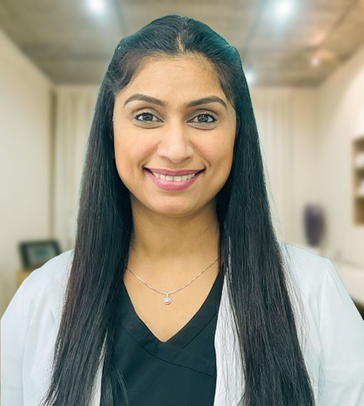 Priya