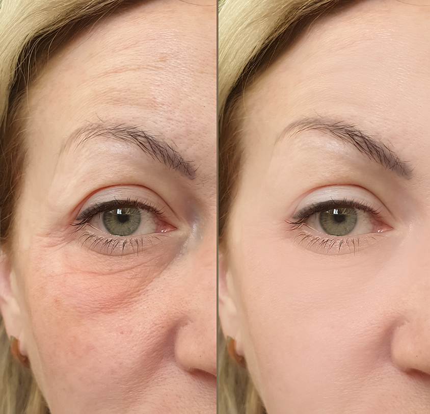 Easy Access to Expert Skincare